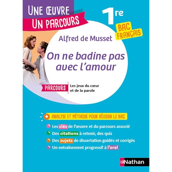 【中古】 Les Enfants Du Siecle LouisLouis－RonanChoisy 中古】 Les Enfants Du Siecle LouisLouis－RonanChoisy